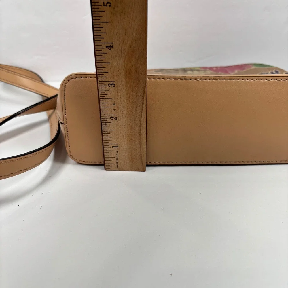kate spade this kate